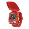 
      Paw Patrol Marshall Learning Watch
     - view 1
